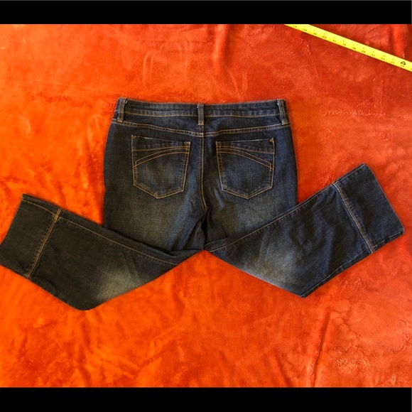 APT Jeans 8 - Picture 2 of 6